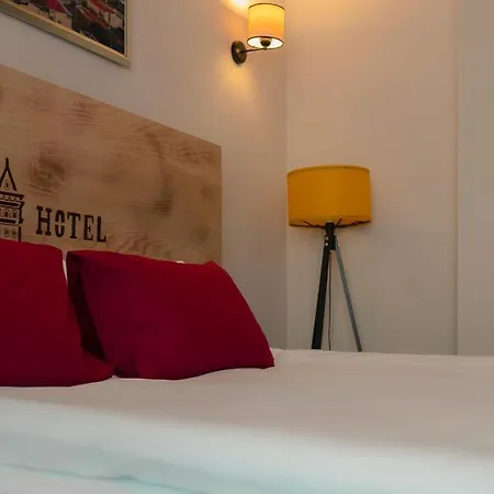Galata By Boss &